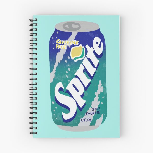 Item preview, Tasty Beverage (Lemon Lime) designed and sold by Art by Jessica Beroldi.