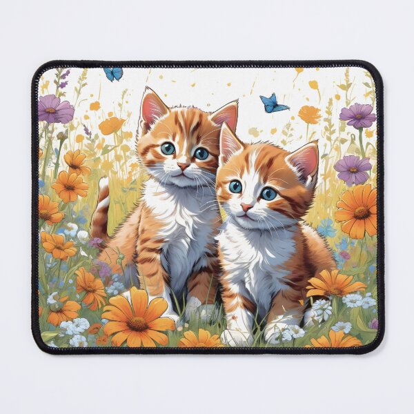 Item preview, IN MY TEACHER ERA TEACHER KITTEN LOVER KITTEN designed and sold by Mayalogo.