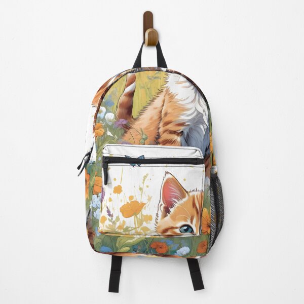 Item preview, IN MY TEACHER ERA TEACHER KITTEN LOVER KITTEN designed and sold by Mayalogo.