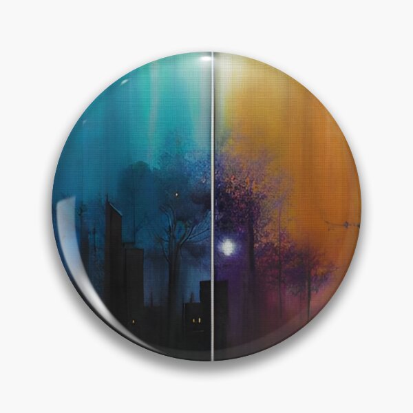 Item preview, Midnight Dreams designed and sold by Rafael Salazar.