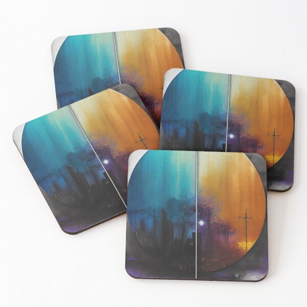 Item preview, Midnight Dreams designed and sold by Rafael Salazar.