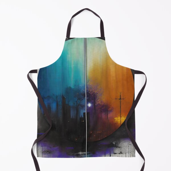 Item preview, Midnight Dreams designed and sold by Rafael Salazar.