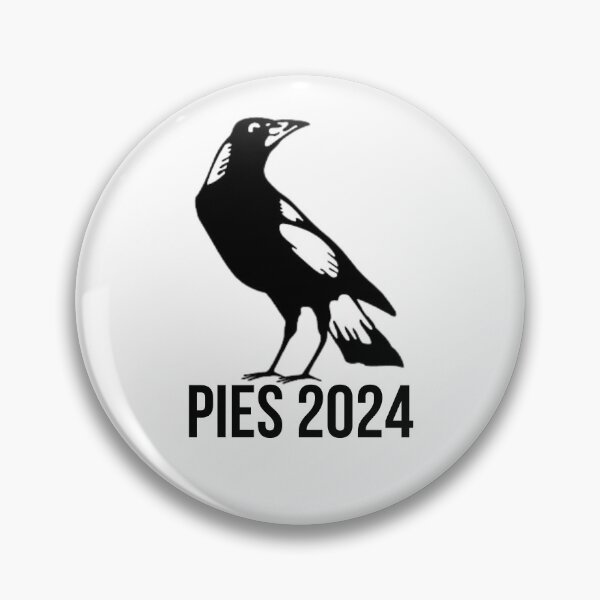 Item preview, PIES 2024 designed and sold by ijdesigns.
