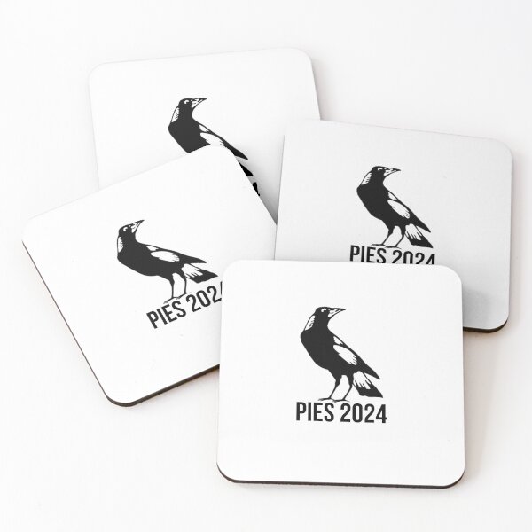 Item preview, PIES 2024 designed and sold by ijdesigns.