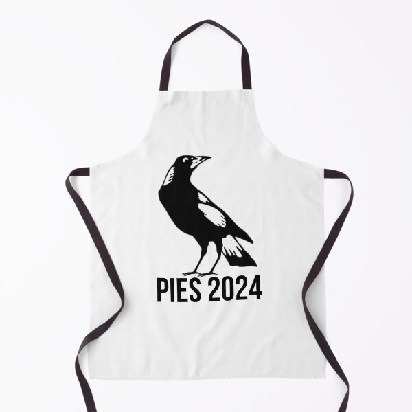 Item preview, PIES 2024 designed and sold by ijdesigns.