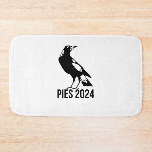 Item preview, PIES 2024 designed and sold by ijdesigns.