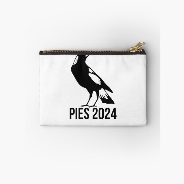 Item preview, PIES 2024 designed and sold by ijdesigns.