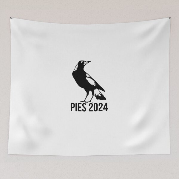 Item preview, PIES 2024 designed and sold by ijdesigns.