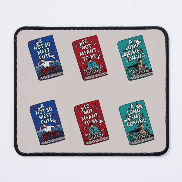 Item preview, Cane Brothers books designed and sold by lalashellsArt.