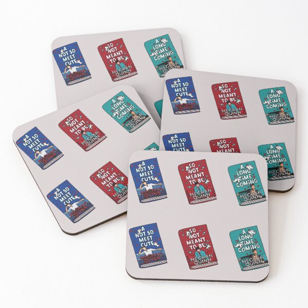 Item preview, Cane Brothers books designed and sold by lalashellsArt.