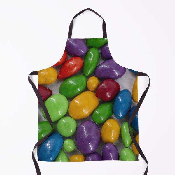 Item preview, Rainbow and Colored Candy designed and sold by uzasynystersyn.
