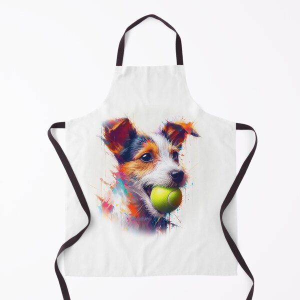 Item preview, Jackball designed and sold by BillygoatHollow.