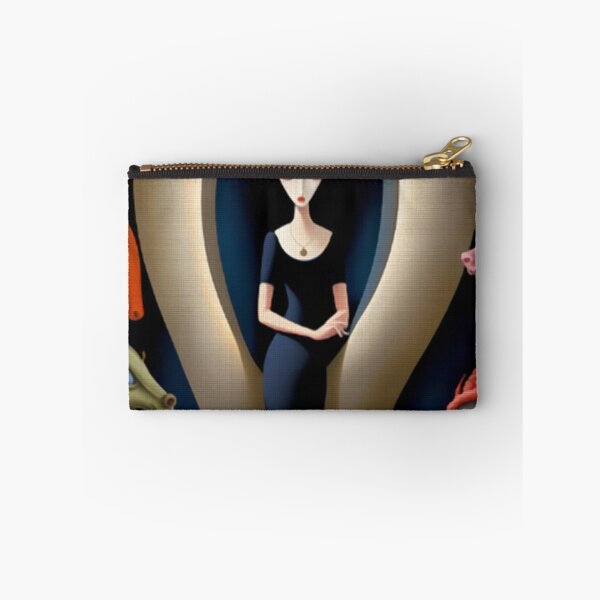 Item preview, Harmony Unveiled designed and sold by Rafael Salazar.