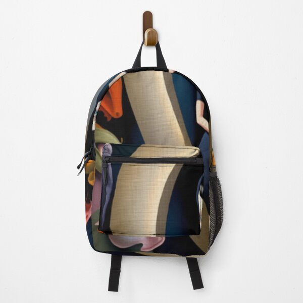 Item preview, Harmony Unveiled designed and sold by Rafael Salazar.