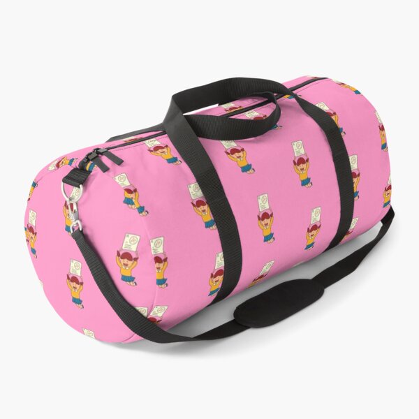 Item preview, happy school girl get an excellent grade designed and sold by wordspotrayal.