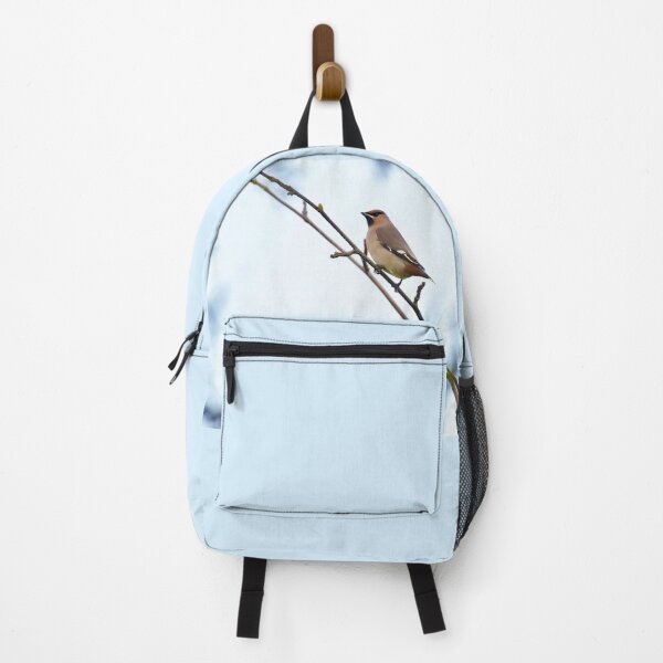 Item preview, Waxwing  designed and sold by jimmyboysnapz.