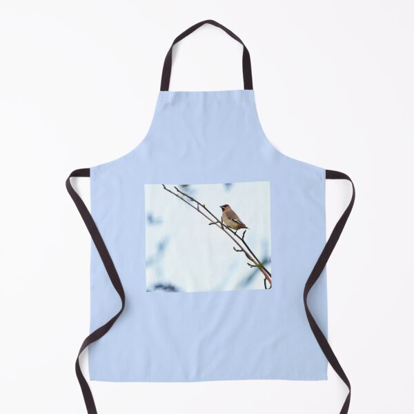 Item preview, Waxwing designed and sold by jimmyboysnapz.