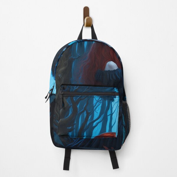 Item preview, Two Star Crossed Lovers Meeting in the Forest and Engaging in a Kiss designed and sold by Myahashaye.