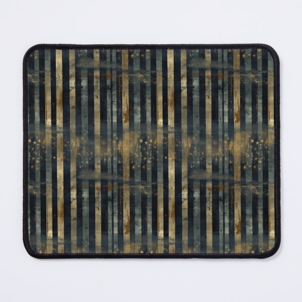 Item preview, Grungy Gloomy Moody Dark Circus Performer Vintage Retro Style designed and sold by AmandaArcane.