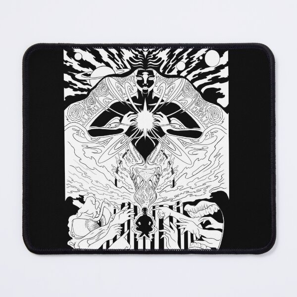 Item preview, Spirituality designed and sold by Xxd4s4rtxX.