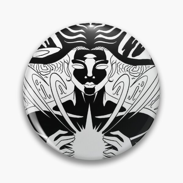 Item preview, Spirituality designed and sold by Xxd4s4rtxX.