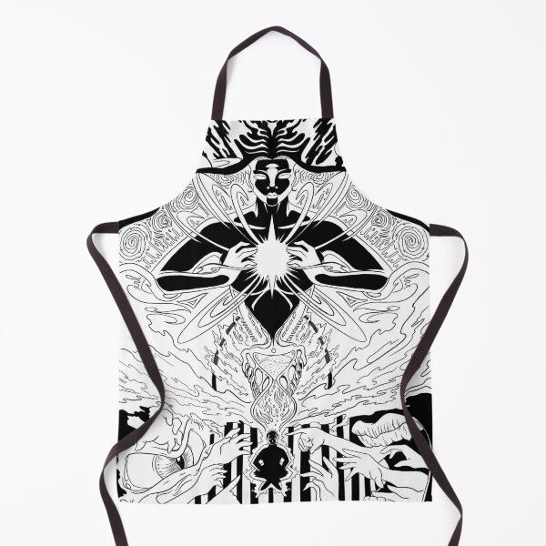 Item preview, Spirituality designed and sold by Xxd4s4rtxX.