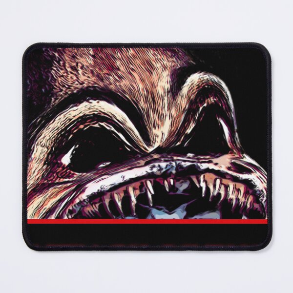 Item preview, Attack Of The Killer Patrick  designed and sold by JadeHaze.
