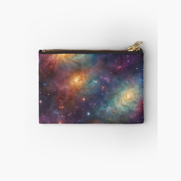 Item preview, Colorful Galaxy  designed and sold by ToxicBBAStore.