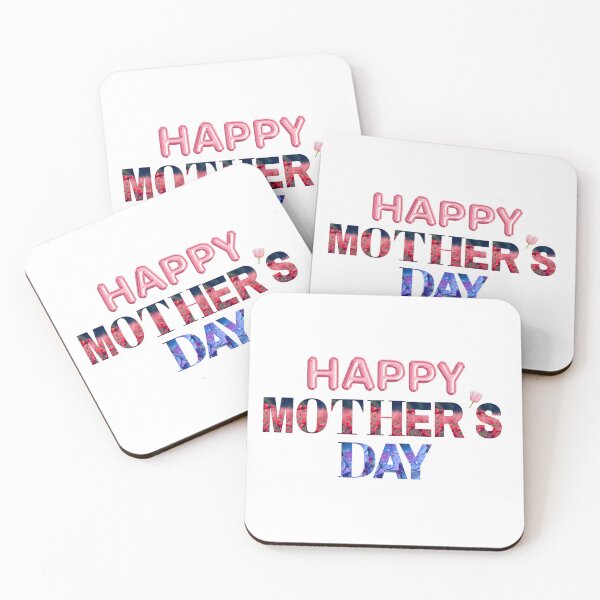 Item preview, Happy my dear Mother's Day. designed and sold by Miya-ArtShop.
