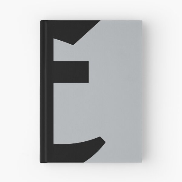 Item preview, Letter "E" designed and sold by kristimb.