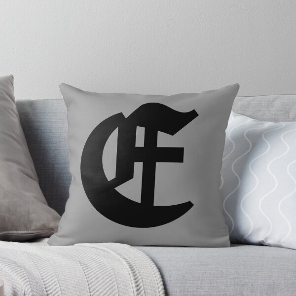 Item preview, Letter "E" designed and sold by kristimb.