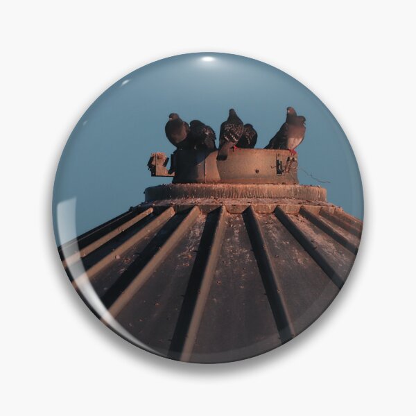 Item preview, Meeting of the Minds designed and sold by timdaytimages.
