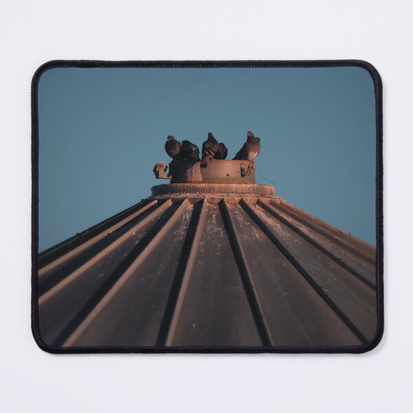 Item preview, Meeting of the Minds designed and sold by timdaytimages.