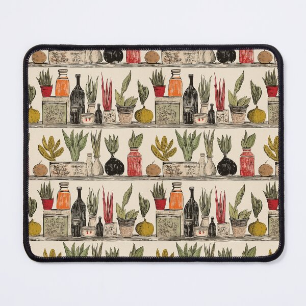Item preview, vegetables in the kitchen designed and sold by darkartsflowers.