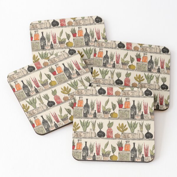 Item preview, vegetables in the kitchen designed and sold by darkartsflowers.
