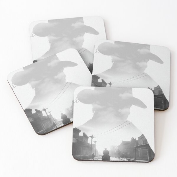 Item preview, arthur designed and sold by alessandra picoli.
