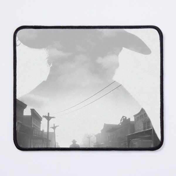 Item preview, arthur designed and sold by alessandra picoli.