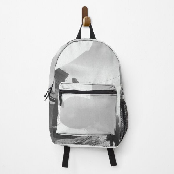 Item preview, arthur designed and sold by alessandra picoli.
