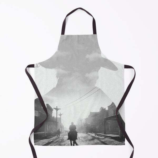 Item preview, arthur designed and sold by alessandra picoli.
