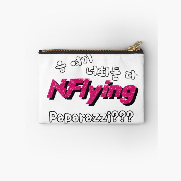Item preview, Paparazzi?? designed and sold by Roddel.