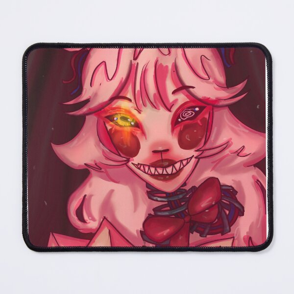 Item preview, Mangle my style designed and sold by alazae84067.