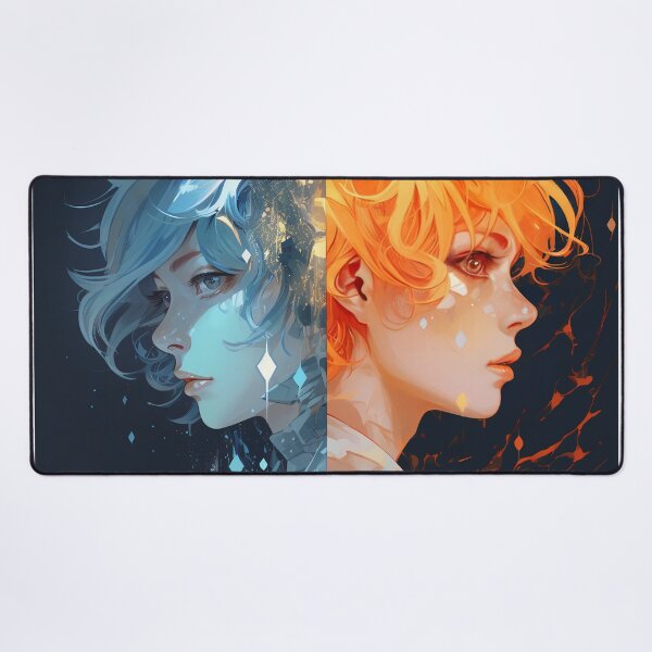 Item preview, Mirror souls designed and sold by Brendon987.