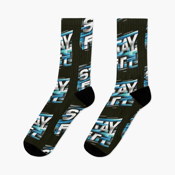 Item preview, Stay Fit designed and sold by vicobu.