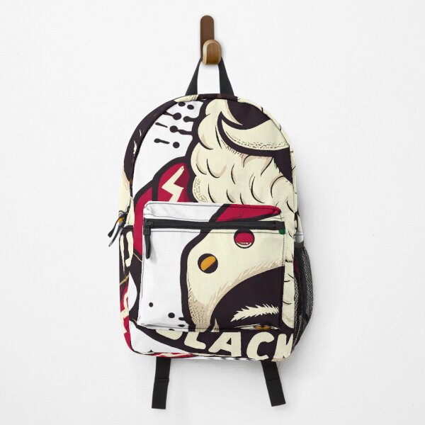 Item preview, Afro Black Santa Coming To Town designed and sold by KitonicTees.