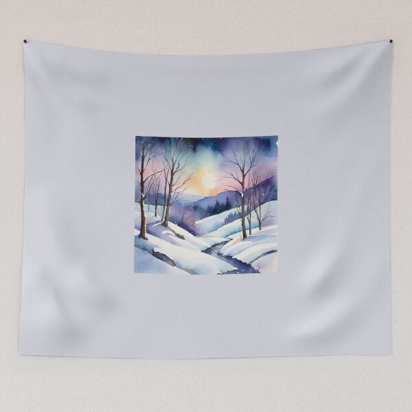 Item preview, Stillness  designed and sold by LittleSparrow12.
