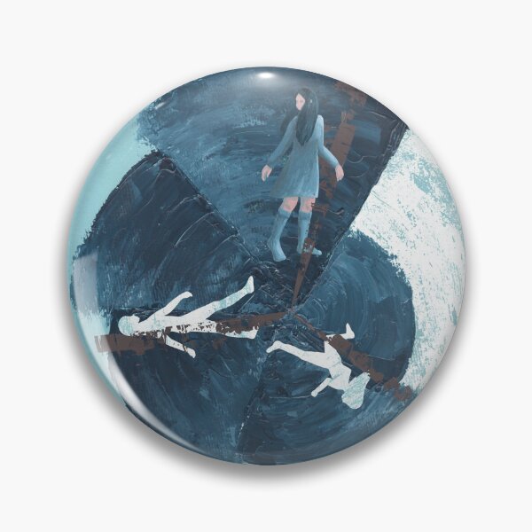 Item preview, Looking back, wanting to stop time designed and sold by clauyevi.