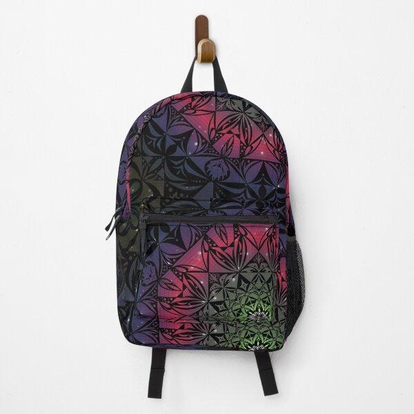 Item preview, geometric designed and sold by BatteredMettle.