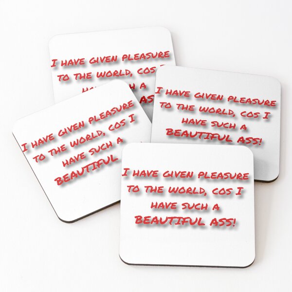 Item preview, Cat - Red Dwarf Quote designed and sold by LivChrisDesigns.