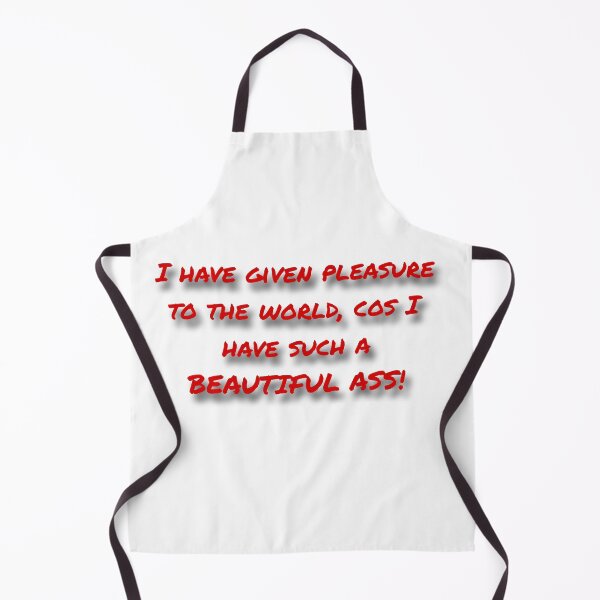 Item preview, Cat - Red Dwarf Quote designed and sold by LivChrisDesigns.