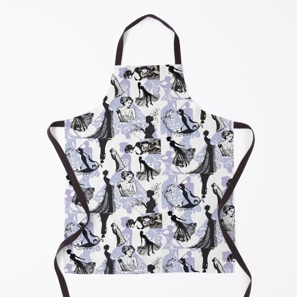 Item preview, Ladies of the Evening designed and sold by St1personalized.